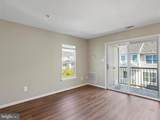 11312 King George Drive - Photo 6