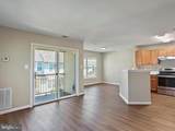 11312 King George Drive - Photo 7