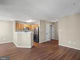 11312 King George Drive - Photo 8