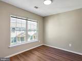 11312 King George Drive - Photo 9