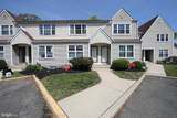 111 Beechwood Avenue - Photo 1