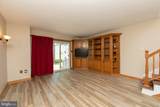 111 Beechwood Avenue - Photo 10