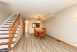 111 Beechwood Avenue - Photo 11