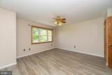 111 Beechwood Avenue - Photo 12