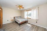 111 Beechwood Avenue - Photo 13