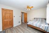 111 Beechwood Avenue - Photo 14