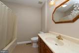 111 Beechwood Avenue - Photo 15