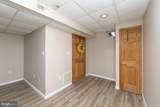 111 Beechwood Avenue - Photo 16