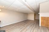 111 Beechwood Avenue - Photo 17