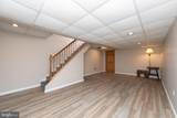 111 Beechwood Avenue - Photo 18