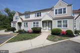 111 Beechwood Avenue - Photo 2