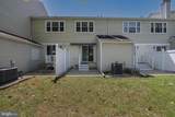 111 Beechwood Avenue - Photo 20