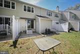 111 Beechwood Avenue - Photo 21
