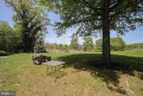 111 Beechwood Avenue - Photo 22