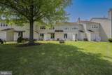 111 Beechwood Avenue - Photo 23