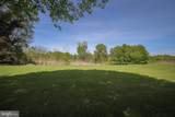111 Beechwood Avenue - Photo 24