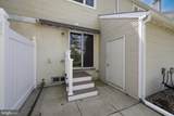 111 Beechwood Avenue - Photo 25