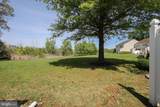 111 Beechwood Avenue - Photo 26