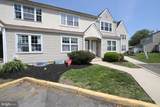 111 Beechwood Avenue - Photo 3