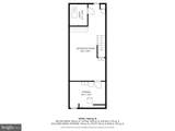 111 Beechwood Avenue - Photo 35