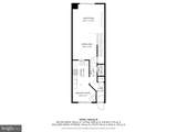 111 Beechwood Avenue - Photo 36