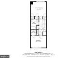 111 Beechwood Avenue - Photo 37