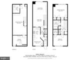 111 Beechwood Avenue - Photo 38