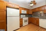 111 Beechwood Avenue - Photo 4