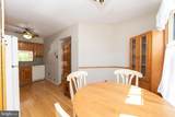 111 Beechwood Avenue - Photo 5