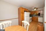 111 Beechwood Avenue - Photo 6