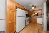111 Beechwood Avenue - Photo 7