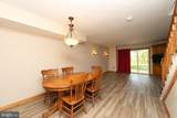 111 Beechwood Avenue - Photo 8
