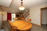 111 Beechwood Avenue - Photo 9