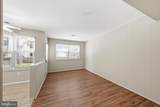202 Shady Lane - Photo 14