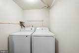 202 Shady Lane - Photo 15