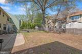 202 Shady Lane - Photo 19
