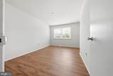 202 Shady Lane - Photo 23