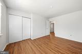 202 Shady Lane - Photo 24
