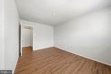 202 Shady Lane - Photo 25
