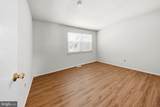 202 Shady Lane - Photo 28