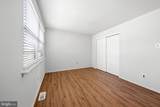 202 Shady Lane - Photo 29
