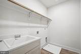 10522 White Granite Drive - Photo 17