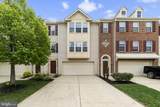 1572 Jason Drive - Photo 1