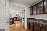 1572 Jason Drive - Photo 10