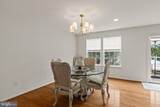 1572 Jason Drive - Photo 12