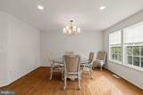 1572 Jason Drive - Photo 13