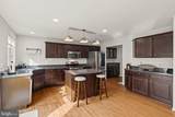 1572 Jason Drive - Photo 16