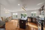 1572 Jason Drive - Photo 17