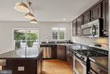 1572 Jason Drive - Photo 18