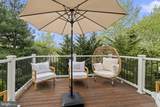 1572 Jason Drive - Photo 19